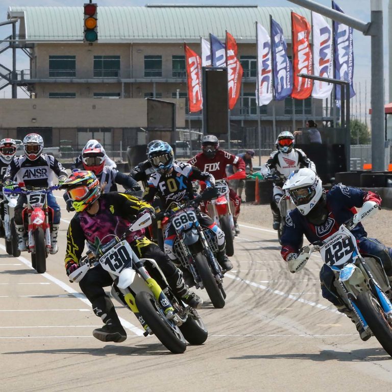 utah rider education