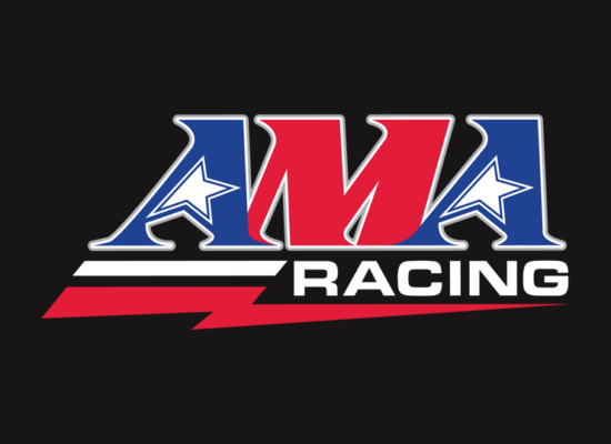 Ama racing deals membership