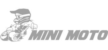 Scroll_MiniMoto_Edit2