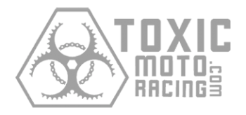 Scroll_Toxic Moto_Edit