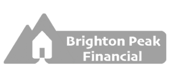 Brighton Peak Financial EDIT