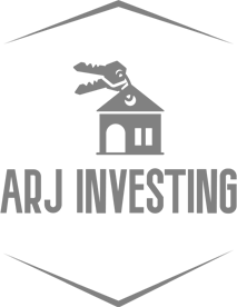 sponsor_arj-investing