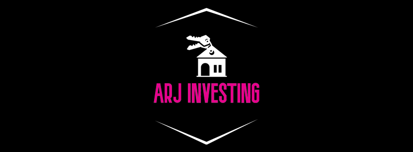 sponsor_color_arj-investing