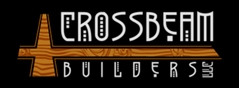 sponsor_color_crossbeam-builders