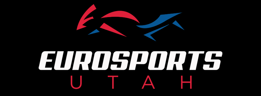 sponsor_color_eurosports