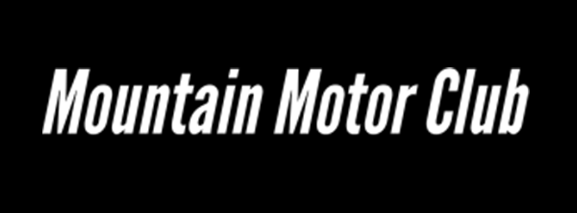 sponsor_color_mountain-motor-club