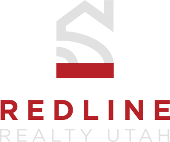 sponsor_color_redlineRealty