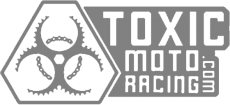 sponsor_color_toxicMoto