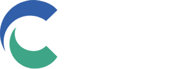 sponsor_color_uccu