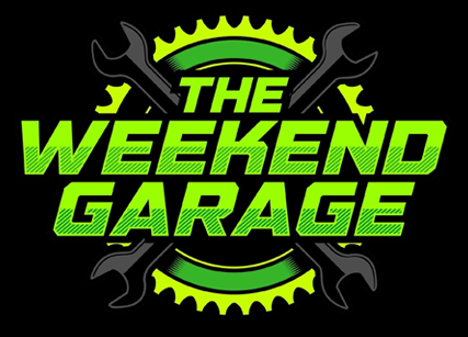 sponsor_color_weekend-garage