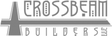 sponsor_crossbeam-builders