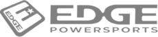 sponsor_edgePowerSports