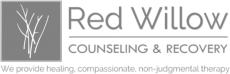 sponsor_red-willow