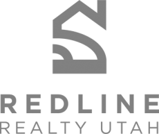 sponsor_redlineRealty