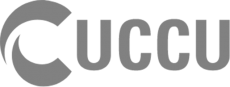 sponsor_uccu