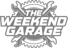 sponsor_weekend-garage