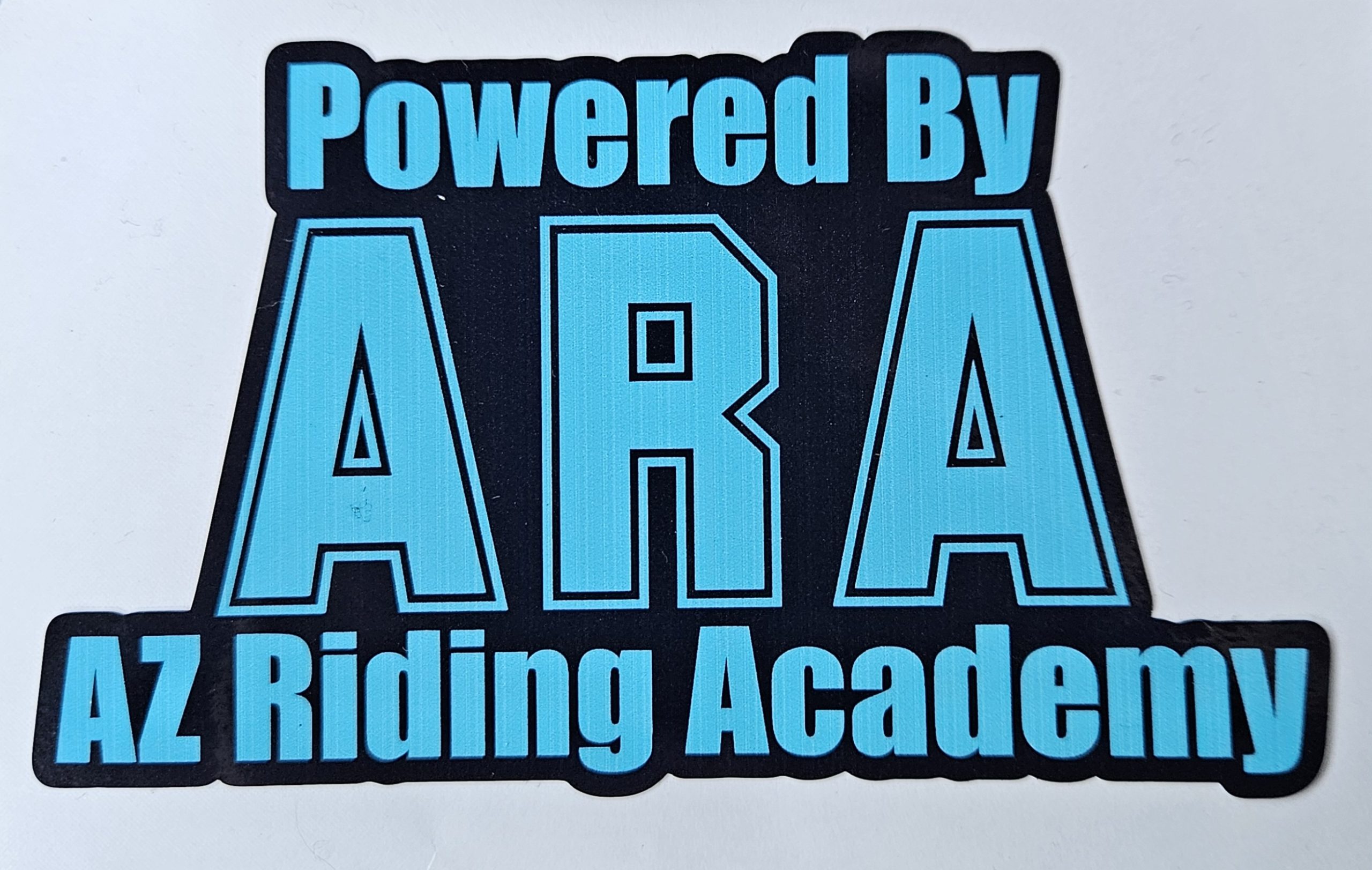 ARA