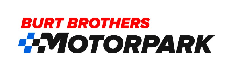 BURTBROTHERS LOGO