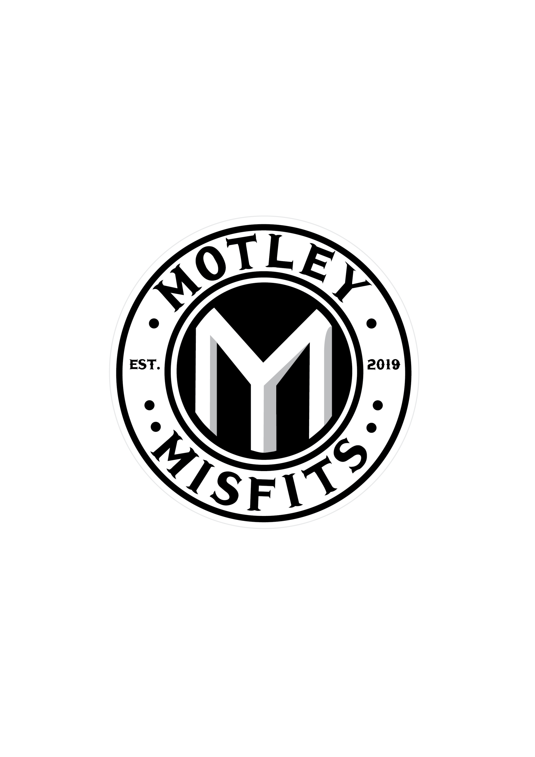 Motley Misfits