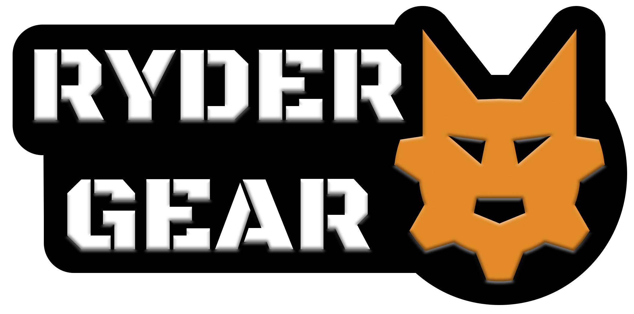 Ryder Gear Color