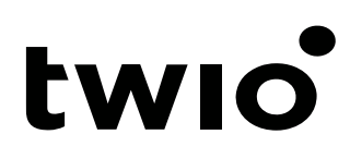 TWIO LOGO