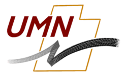UTAH-MOTOR-NEWS