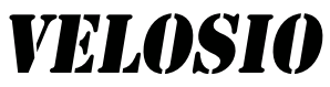 Velosio LOGO