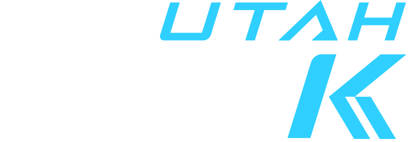 UtahSBK